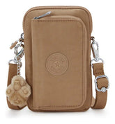 Bolsa Kipling Telmo